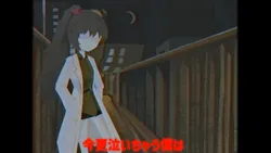 carmen (project moon), ayin (project moon), project moon, lobotomy corporation, debbie kimm, post #3668