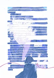 ryoshu (project moon), araya (project moon), project moon, limbus company, dodugge, post #4197