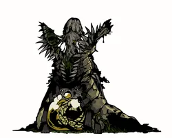 the maggot prince (project moon), project moon, limbus company, teko1193, post #6864