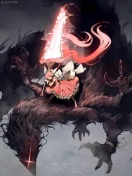 tadakuni (alterkyon), king of the storm, original, magicorps (alterkyon), alterkyon, post #723