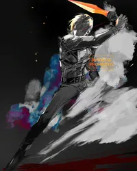 vergilius (project moon), project moon, limbus company, mement void, post #7129