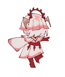 pwie (project moon), project moon, limbus company, chayre5792, post #1617