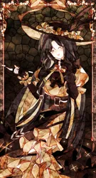 jeanne (project moon), project moon, limbus company, dream81059082, post #2330