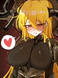 don quixote (project moon), project moon, limbus company, ohing, post #2407