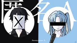 angela (project moon), ayin (project moon), project moon, lobotomy corporation, dreizakuro, post #2419