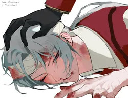 lucio (project moon), project moon, limbus company, yopiems, post #6430