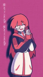yuri (project moon), project moon, limbus company, jebi 0118, post #12992