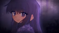 ryoshu (project moon), araya (project moon), project moon, limbus company, cheromo159, post #6950