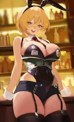 don quixote (project moon), project moon, limbus company, tea (teahrii), post #3691