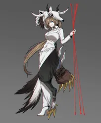 rodion (project moon), project moon, limbus company, n00xx2, post #11193