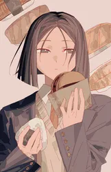 ren (project moon), project moon, limbus company, zhizhizi, post #3350