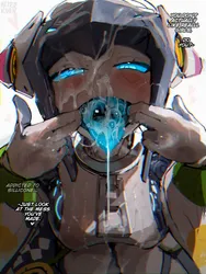 dia (world flipper), world flipper, alterkyon, post #626