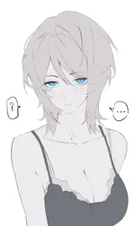 faust (project moon), project moon, limbus company, theheavenpit, post #1727