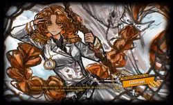 ishmael (project moon), project moon, limbus company, nazya lantsov, post #1824