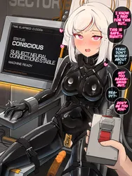 alterkyon, post #973