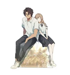 heathcliff (project moon), catherine (project moon), project moon, limbus company, mangsug12 40, post #8881