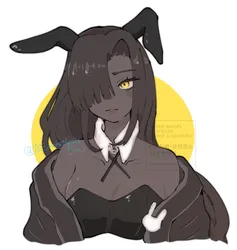 zilu (project moon), project moon, limbus company, totemohotdesu, post #4552