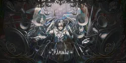 yi sang (project moon), project moon, limbus company, nemesiss shido, post #5912