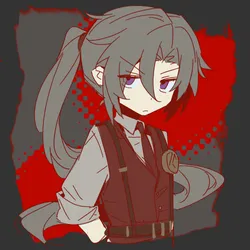 lucio (project moon), project moon, limbus company, n0r0sh1, post #5703