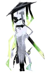 faust (project moon), project moon, limbus company, usa37107692, post #4397