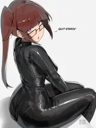 original, alterkyon, post #919