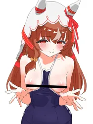 still in love (umamusume), umamusume, roooou (rou-uma), post #267