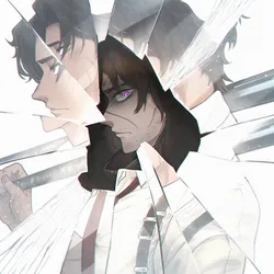 heathcliff (project moon), project moon, limbus company, kuroha ai, post #6623