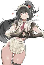 carmen (project moon), project moon, limbus company, ww okonomiyaki, post #3771