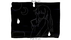 araya (project moon), project moon, limbus company, cheromo159, post #6949
