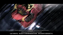 dante (project moon), project moon, limbus company, momoatls, post #1256