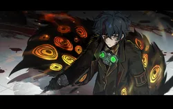 hohenheim (project moon), project moon, limbus company, n0r0sh1, post #6318