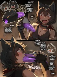 vira (alterkyon), original, alterkyon, post #440
