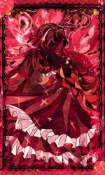jeanne (project moon), project moon, limbus company, dream81059082, post #1996