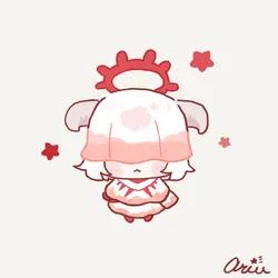 pwie (project moon), project moon, limbus company, kirayumedream, post #2030