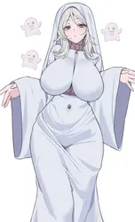faust (project moon), project moon, limbus company, chunta, post #5100