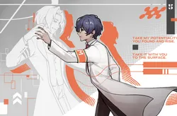 hohenheim (project moon), johann (project moon), project moon, limbus company, sammorstrange, post #4779