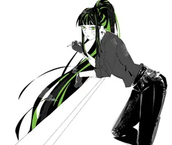 alfonso (project moon), project moon, limbus company, nabwuchang, post #9341