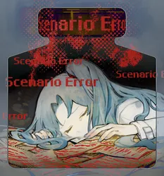 angela (project moon), project moon, lobotomy corporation, nishikujic, post #10446