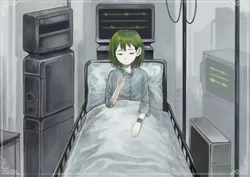 angela (project moon), roland (project moon), project moon, library of ruina, sugata92, post #4598