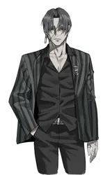 vergilius (project moon), project moon, limbus company, limkkmz5, post #2652