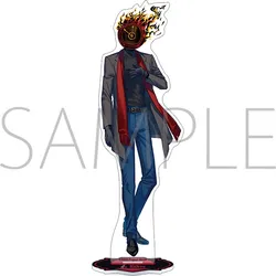 dante (project moon), project moon, limbus company, post #4258