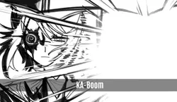 faust (project moon), project moon, limbus company, kiwi (gokettsu), post #3470