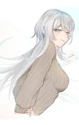faust (project moon), project moon, limbus company, noboroomu, post #1200