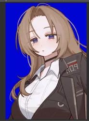 rodion (project moon), project moon, limbus company, nagakiras2, post #2661