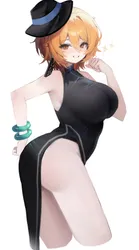 don quixote (project moon), project moon, yuchan 00001, post #6459