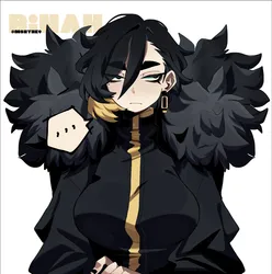 binah (project moon), project moon, lobotomy corporation, ny 000a, post #2921