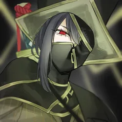 ryoshu (project moon), project moon, limbus company, un 113, post #3389