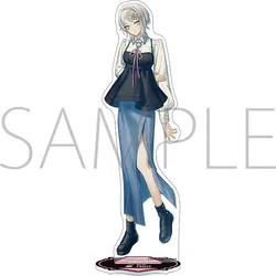 faust (project moon), project moon, limbus company, post #4273