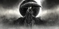 faust (project moon), project moon, limbus company, hen na, post #2998
