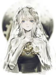 faust (project moon), project moon, limbus company, post #2493